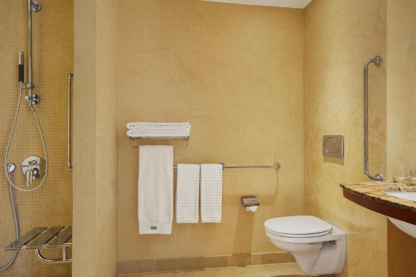 The Westin Warsaw image 21
